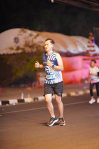 BIB: 
                            <button type="button" onclick="openModal(24455944)" class="btn btn-primary btn-sm float-right btn-popup" data-toggle="modal" data-target=".modal-high-quality">
                        <i class="fas fa-shopping-cart"></i> Add to Cart
                    </button>
                                            <button type="button" onclick="isThisMe(24455944, true)" class="btn btn-success btn-sm float-right btn-popup btn-isme hidden" data-toggle="tooltip" data-placement="bottom" title="นี่คือรูปของคุณใช่ไหม คลิกที่นี่เพื่อเอาเข้าอัลบั้ม">
                        <i class="fas fa-plus"></i> Add to album
                    </button>
                    <button type="button" onclick="isThisMe(24455944, false)" class="btn btn-warning btn-sm float-right btn-popup btn-isnotme hidden">
                        <i class="fas fa-ban"></i> Remove from album
                    </button>